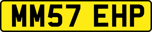MM57EHP
