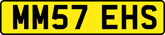 MM57EHS