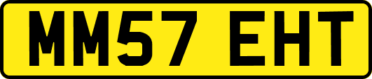 MM57EHT