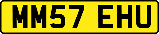 MM57EHU