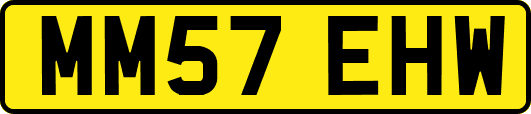 MM57EHW