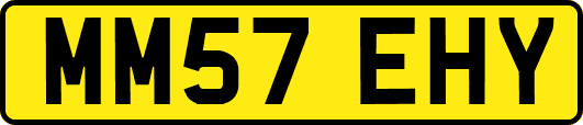 MM57EHY