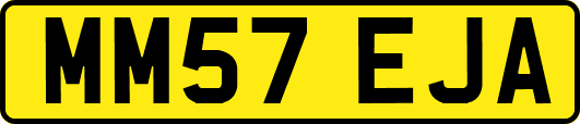 MM57EJA