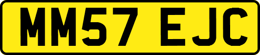MM57EJC