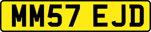 MM57EJD