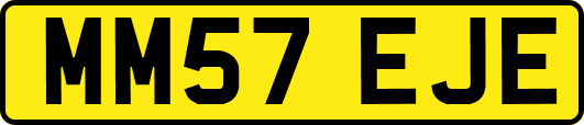 MM57EJE