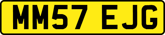 MM57EJG