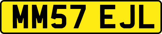 MM57EJL