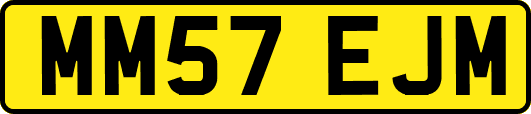 MM57EJM
