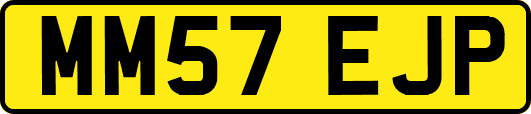 MM57EJP