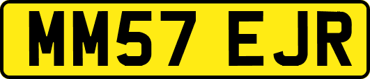 MM57EJR