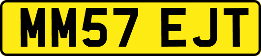 MM57EJT