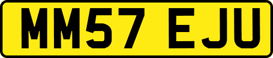 MM57EJU