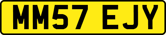 MM57EJY