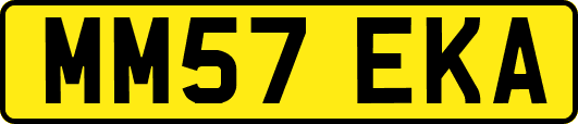 MM57EKA
