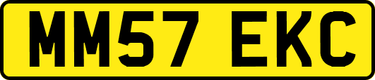 MM57EKC