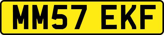 MM57EKF