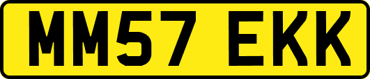 MM57EKK