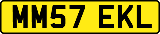 MM57EKL