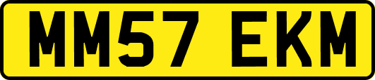 MM57EKM