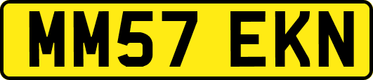 MM57EKN