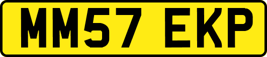 MM57EKP