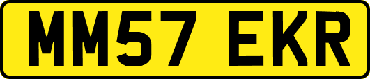 MM57EKR
