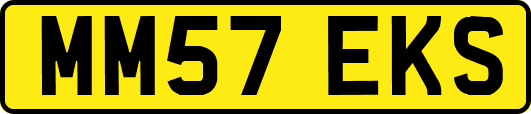 MM57EKS