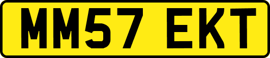 MM57EKT