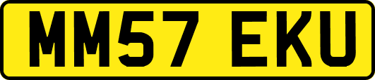MM57EKU