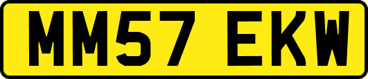MM57EKW