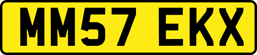 MM57EKX