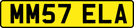 MM57ELA