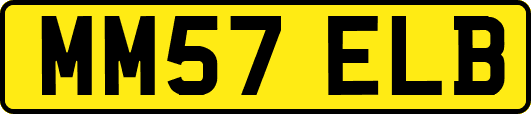 MM57ELB