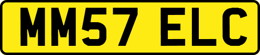 MM57ELC