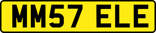 MM57ELE