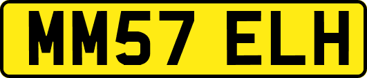 MM57ELH