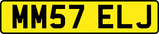 MM57ELJ