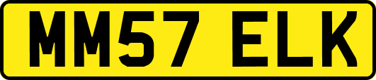 MM57ELK