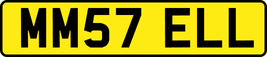 MM57ELL