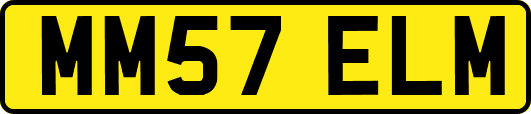 MM57ELM