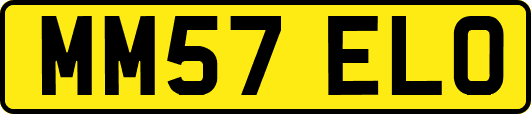 MM57ELO
