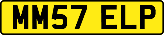 MM57ELP