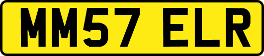 MM57ELR