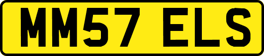 MM57ELS