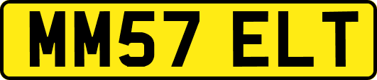 MM57ELT