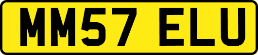 MM57ELU