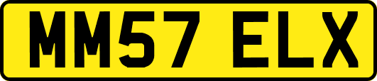 MM57ELX