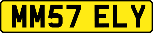 MM57ELY