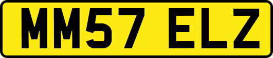 MM57ELZ